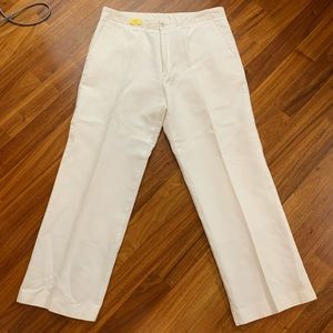 Men’s pants